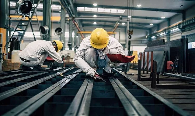 Kozaklı Endüstriyel Mutfak Servisi